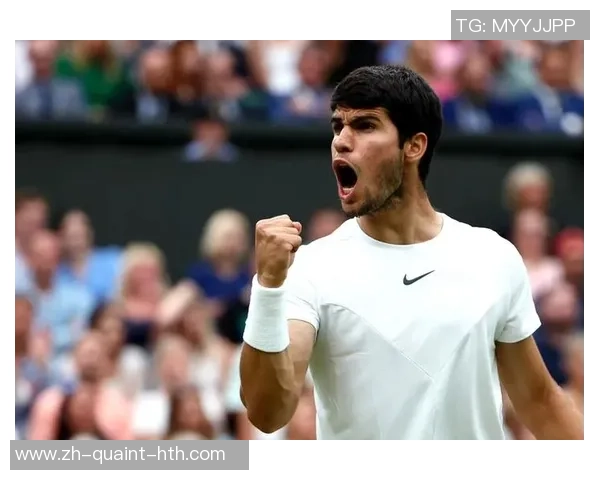 新赛事首周众球员忙不断：阿辛携手走穴，德约澳洲热身…