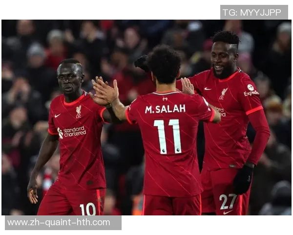 格里马尔多：不明白针对努涅斯的批判，他在利物浦仍进了许多球