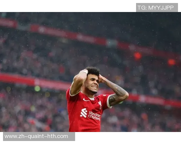 曼城惨败后，利物浦球星回绝意大利国家队征召