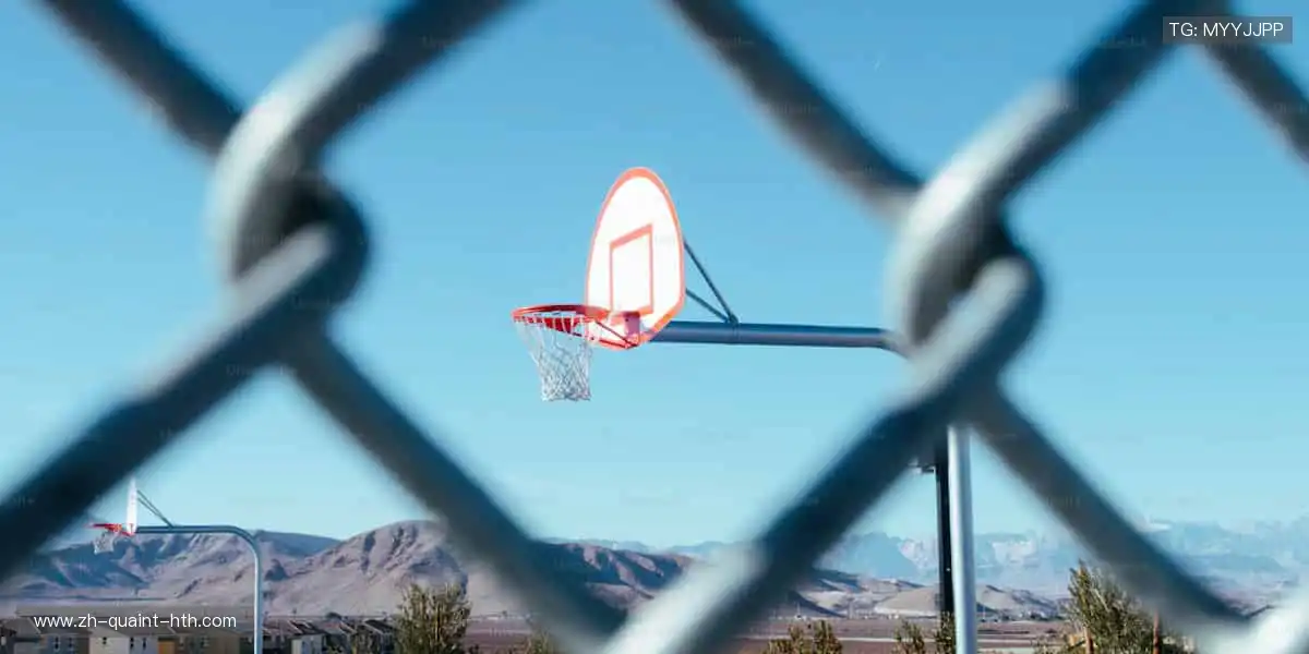 📱移动观赛，精彩永不离线！📡